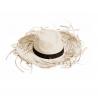 Hoed Filagarchado