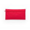 Etui Tage