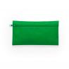 Etui Tage