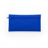Etui Tage