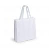 Tas Natia