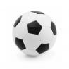 Voetbal Delko