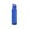 Fles Tinof