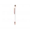 Touch-Screen balpen Taulf