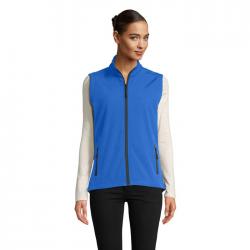 Softshell Race bw women