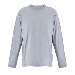 T-Shirt 220g Legacy lsl