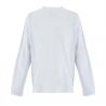 T-Shirt 220g Legacy lsl