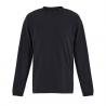 T-Shirt 220g Legacy lsl