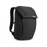 Thule Paramount Backpack 20L