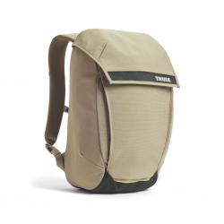Thule Paramount Backpack 20L