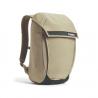 Thule Paramount Backpack 20L