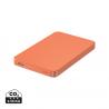 Urban Vitamin Marin 5000mAh magnetic 15W wireless powerbank