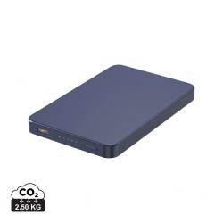 Urban Vitamin Marin 5000mAh...