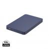 Urban Vitamin Marin 5000mAh magnetic 15W wireless powerbank