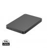 Urban Vitamin Marin 5000mAh magnetic 15W wireless powerbank