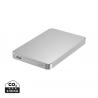 Urban Vitamin Marin 5000mAh magnetic 15W wireless powerbank