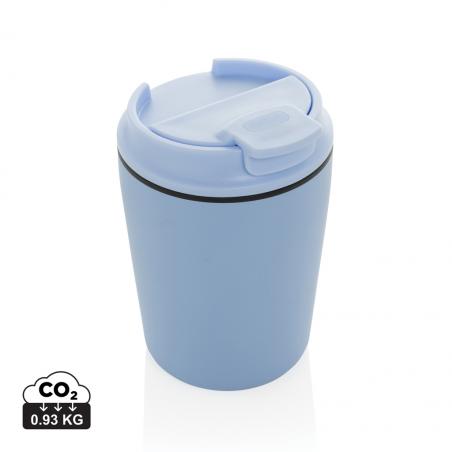Pico Barista RCS coffee beker 220ML in geschenkkoker