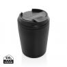 Pico Barista RCS coffee beker 220ML in geschenkkoker