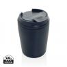 Pico Barista RCS coffee beker 220ML in geschenkkoker