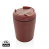 Pico Barista RCS coffee beker 220ML in geschenkkoker