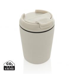 Pico Barista RCS coffee...