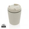 Pico Barista RCS coffee beker 220ML in geschenkkoker