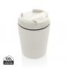Pico Barista RCS coffee beker 220ML in geschenkkoker