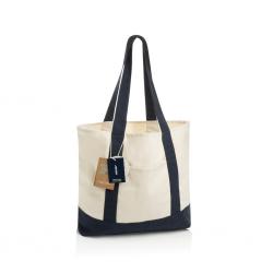 SHOP LOCAL AWARE™ recycled...