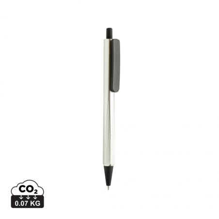 EDGE RCS driezijdige pen exclusive