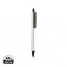 EDGE RCS driezijdige pen exclusive