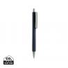 EDGE RCS driezijdige pen exclusive