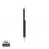 EDGE RCS driezijdige pen exclusive