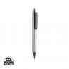 EDGE RCS driezijdige pen exclusive