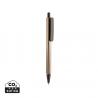EDGE RCS driezijdige pen exclusive