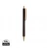 EDGE RCS driezijdige pen exclusive