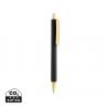 EDGE RCS driezijdige pen luxury