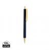 EDGE RCS driezijdige pen luxury