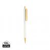 EDGE RCS driezijdige pen luxury