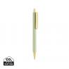 EDGE RCS driezijdige pen luxury