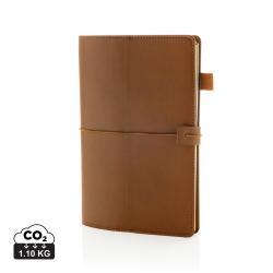 Daily Notes Binder 3-in-1...