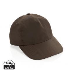 KENTO URBAN RCS gerecyclede...