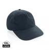 KENTO URBAN RCS gerecyclede nylon 5-panel adventure cap