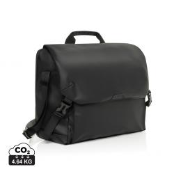 Swiss Peak OSLO RCS Messenger