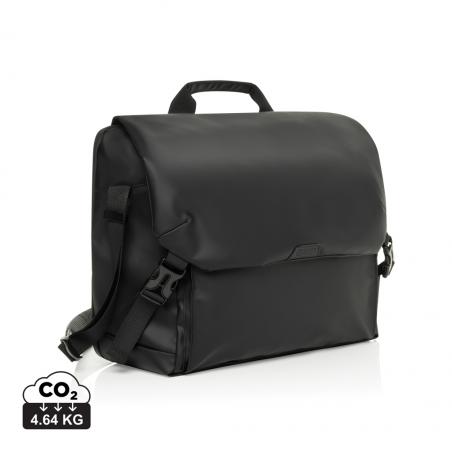 Swiss Peak OSLO RCS Messenger