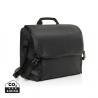 Swiss Peak OSLO RCS Messenger