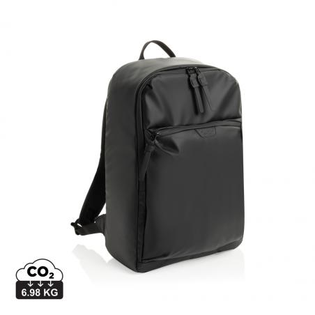 Swiss Peak OSLO RCS Everyday Laptop 15.6' backpack
