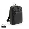 Swiss Peak OSLO RCS Everyday Laptop 15.6' backpack