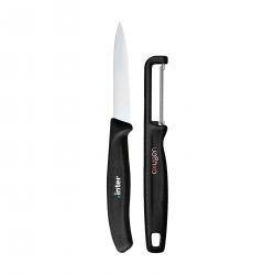 Victorinox voorsnijset |...