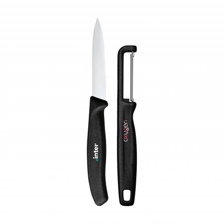 Victorinox voorsnijset | 2-delig
