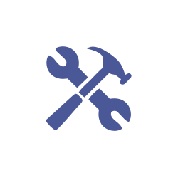 Cliche (DTF02750)